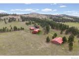 2515 Davis Ranch Road - Photo 43