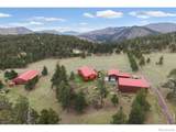 2515 Davis Ranch Road - Photo 44