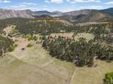 2515 Davis Ranch Road - Photo 45