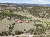 2515 Davis Ranch Road - Photo 46