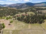2515 Davis Ranch Road - Photo 47