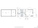 2515 Davis Ranch Road - Photo 48