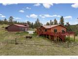 2515 Davis Ranch Road - Photo 6
