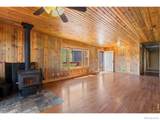 2515 Davis Ranch Road - Photo 7