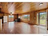2515 Davis Ranch Road - Photo 8