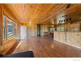 2515 Davis Ranch Road - Photo 9