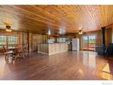 2515 Davis Ranch Road - Photo 10