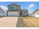 118 Linden Oaks Drive - Photo 1
