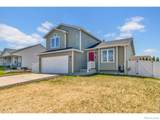 118 Linden Oaks Drive - Photo 2