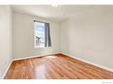 118 Linden Oaks Drive - Photo 11