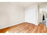 118 Linden Oaks Drive - Photo 12