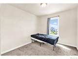 118 Linden Oaks Drive - Photo 13