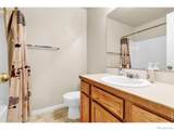 118 Linden Oaks Drive - Photo 14