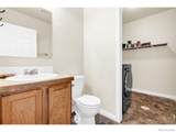 118 Linden Oaks Drive - Photo 15