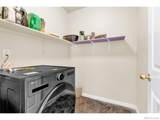 118 Linden Oaks Drive - Photo 16