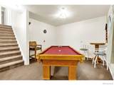 118 Linden Oaks Drive - Photo 17