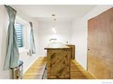 118 Linden Oaks Drive - Photo 18