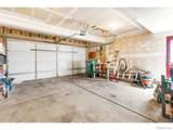 118 Linden Oaks Drive - Photo 19