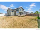 118 Linden Oaks Drive - Photo 20