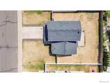 118 Linden Oaks Drive - Photo 22