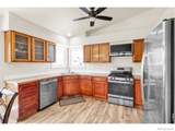 118 Linden Oaks Drive - Photo 5