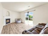 118 Linden Oaks Drive - Photo 7