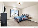 118 Linden Oaks Drive - Photo 8