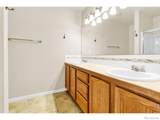 118 Linden Oaks Drive - Photo 9