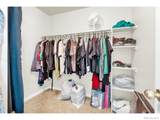 118 Linden Oaks Drive - Photo 10