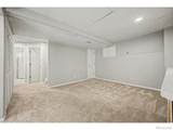 1687 Reliance Court - Photo 30