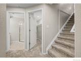 1687 Reliance Court - Photo 31