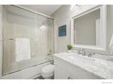 1687 Reliance Court - Photo 36