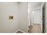 1687 Reliance Court - Photo 37