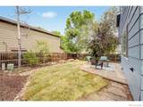 1687 Reliance Court - Photo 39