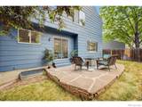 1687 Reliance Court - Photo 40