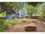 1687 Reliance Court - Photo 41