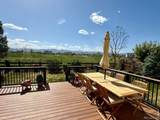 2113 Sicily Circle - Photo 11