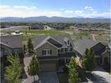 2113 Sicily Circle - Photo 13
