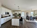 2113 Sicily Circle - Photo 3