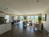 2113 Sicily Circle - Photo 4