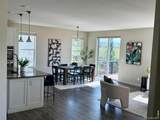 2113 Sicily Circle - Photo 5