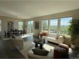 2113 Sicily Circle - Photo 6