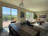 2113 Sicily Circle - Photo 7