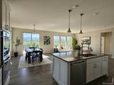 2113 Sicily Circle - Photo 8