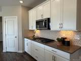 2113 Sicily Circle - Photo 9