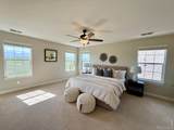 2113 Sicily Circle - Photo 10