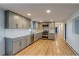 6314 Lake Drive - Photo 11