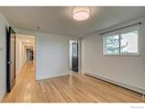 6314 Lake Drive - Photo 13