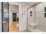 6314 Lake Drive - Photo 14