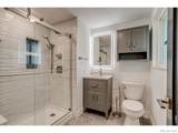 6314 Lake Drive - Photo 15